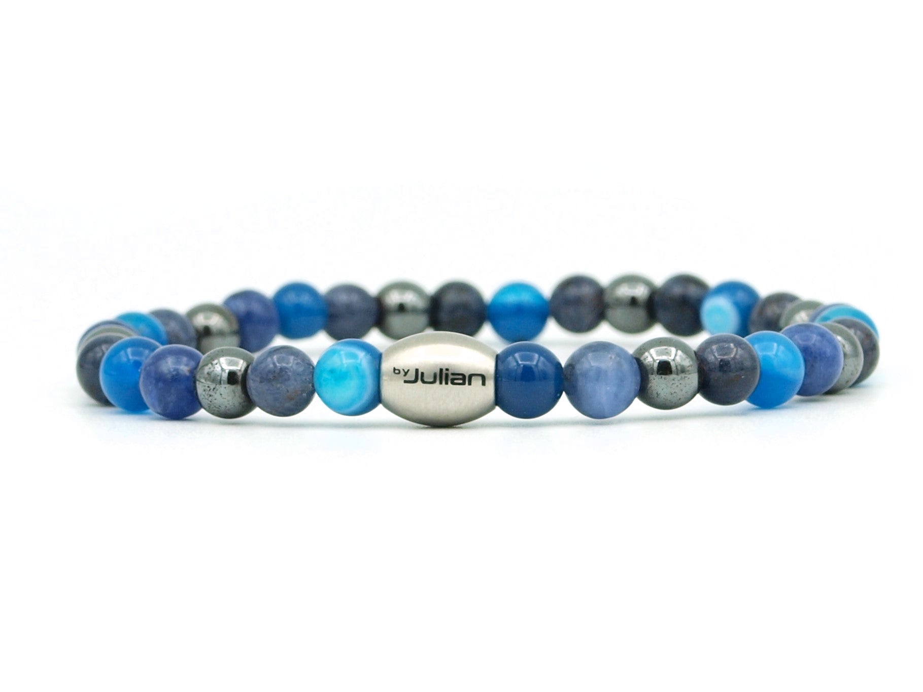 Armbandenammixblauw_natuursteen_byJulian.jpg