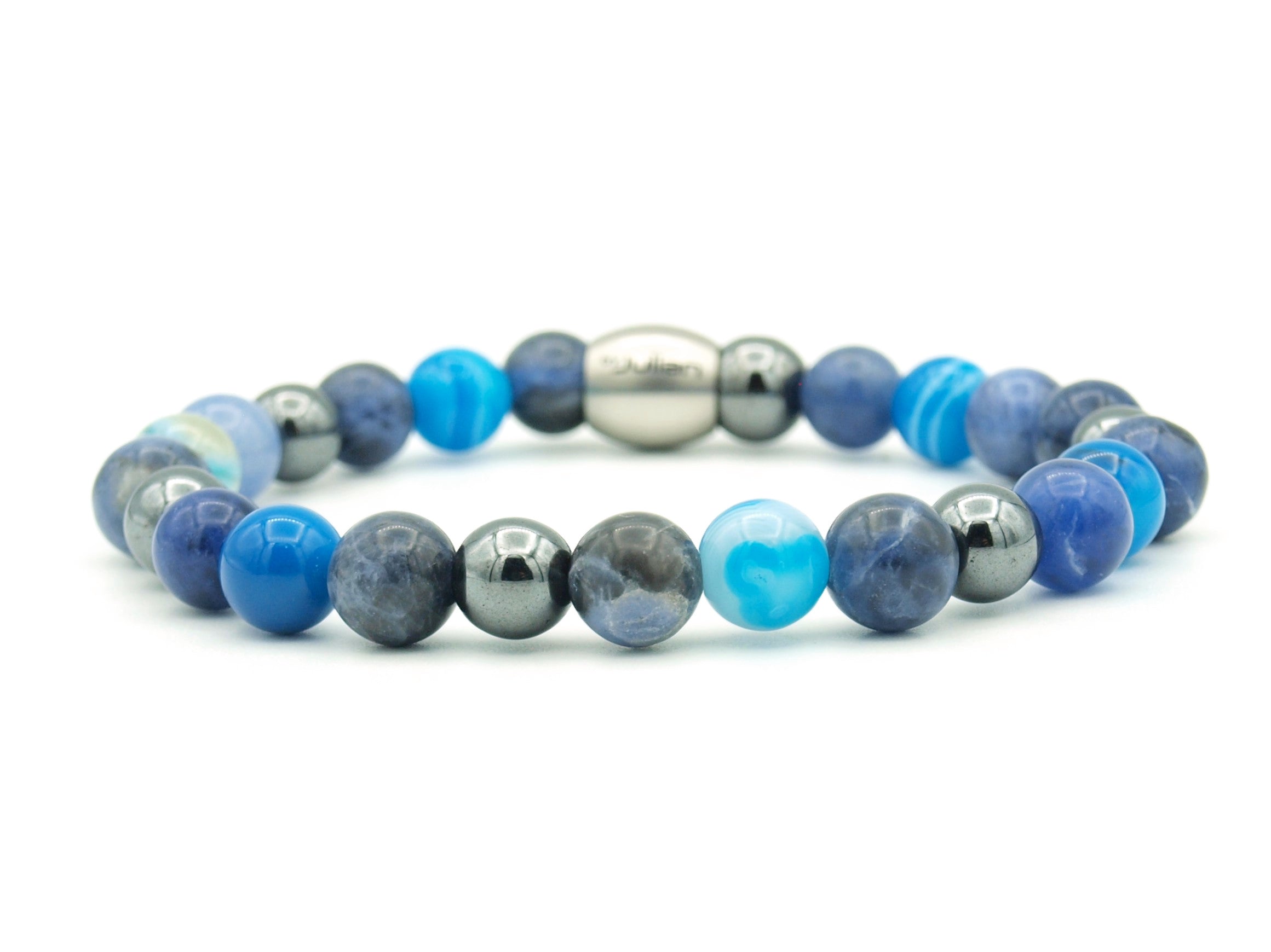 Nanemixblauw_armbandbyJulian.jpg